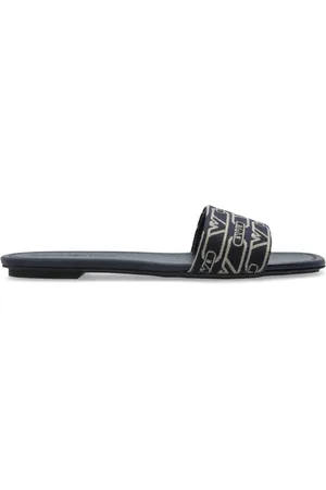 Emporio Armani Donna, Scarpe, Blu, 37 EU, new