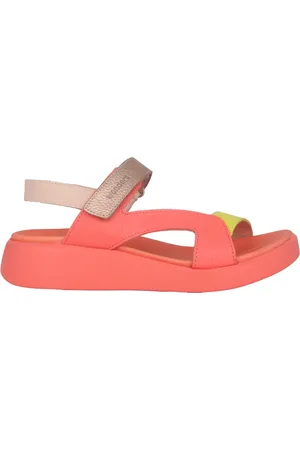 Wonders Donna, Scarpe, Multicolore, 36 EU, new