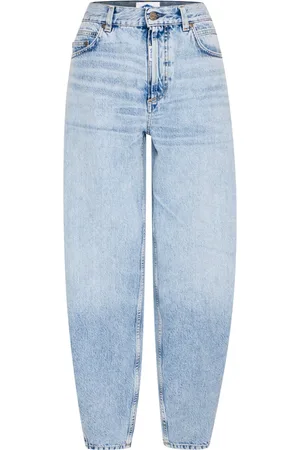 Ball Donna, Jeans, Blu, W26 L32, new