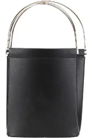 Cartier Donna, Pre-owned, Nero, Taglia unica, used