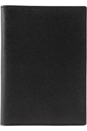 Bvlgari Unisex, Pre-owned, Nero, Taglia unica, used