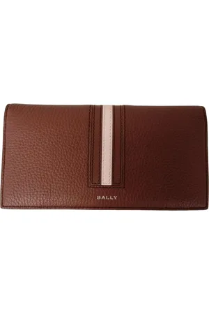 Bally Uomo, Accessori, Marrone, Taglia unica, new