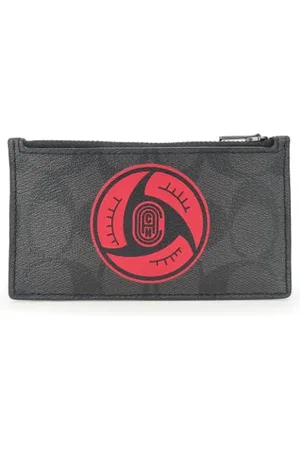 Coach Uomo, Pre-owned, Nero, Taglia unica, used