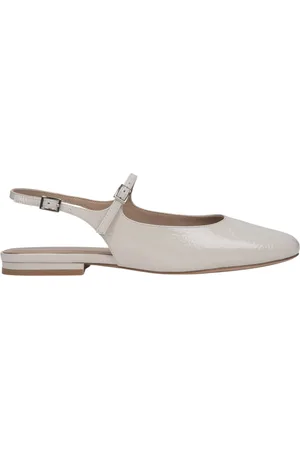 Estro Donna, Scarpe, , 38 EU, new