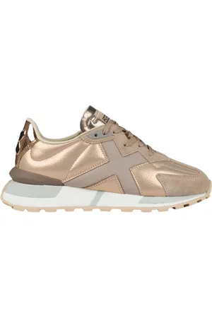 Munich Donna, Scarpe, Rosa, 36 EU, new
