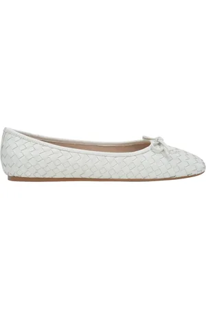 Estro Donna, Scarpe, Bianco, 36 EU, new