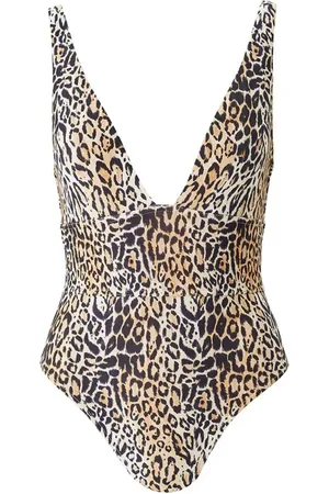 Melissa Odabash Donna, Costumi da bagno, Multicolore, S, new