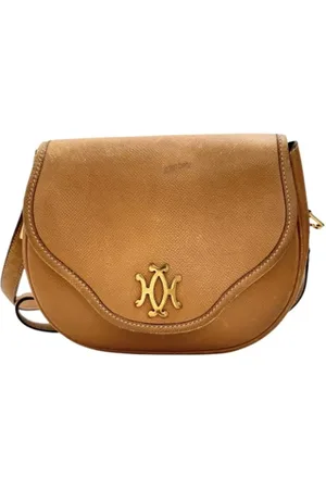 Hermès Donna, Pre-owned, Marrone, Taglia unica, used