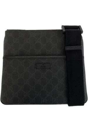 Gucci Donna, Pre-owned, Nero, Taglia unica, used