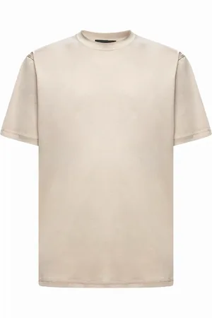 SALVATORE SANTORO Uomo, Top, , XL, new