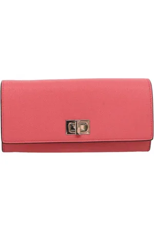 Fendi Donna, Pre-owned, Rosa, Taglia unica, used