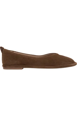 Estro Donna, Scarpe, Marrone, 39 EU, new