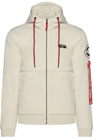 Aeronautica Militare Uomo, Felpe, , L, new
