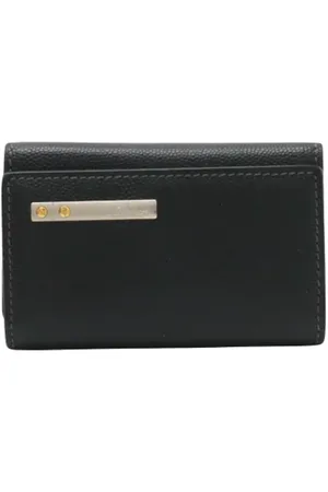 Cartier Unisex, Pre-owned, Nero, Taglia unica, used