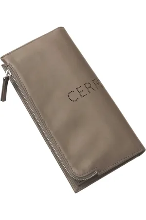 Cerruti 1881 Uomo, Accessori, Marrone, Taglia unica, new