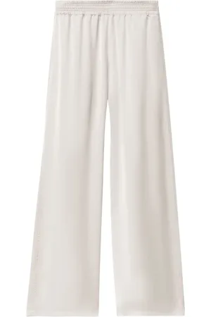 Fabiana Filippi Donna, Pantaloni, , S, new