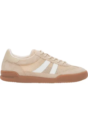 Estro Donna, Scarpe, , 39 EU, new