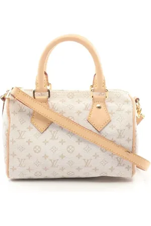 LOUIS VUITTON Donna, Pre-owned, , Taglia unica, used