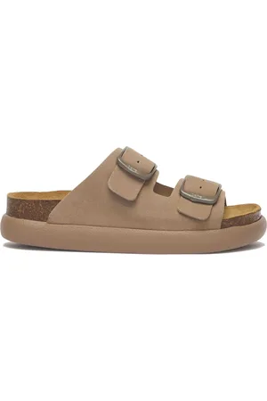 Scholl Donna, Scarpe, , 40 EU, new