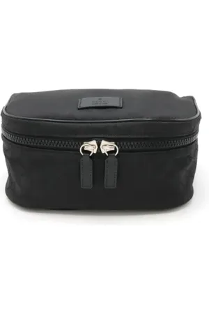 Gucci Uomo, Pre-owned, Nero, Taglia unica, used