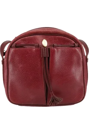 Cartier Donna, Pre-owned, Rosso, Taglia unica, used