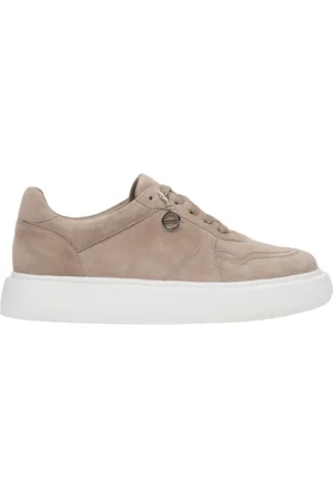 Estro Donna, Scarpe, Marrone, 38 EU, new