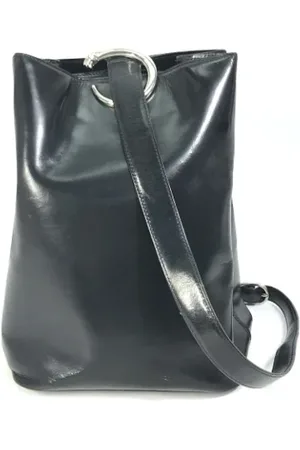 Cartier Donna, Pre-owned, Nero, Taglia unica, used