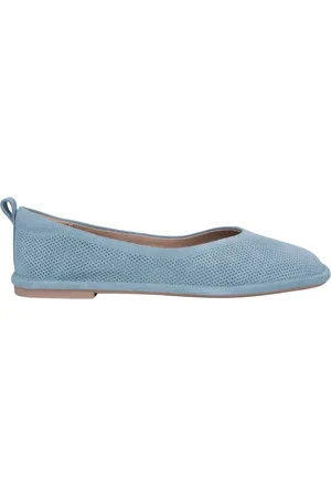 Estro Donna, Scarpe, Blu, 38 EU, new