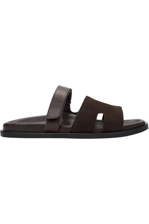 Estro Donna, Scarpe, Marrone, 37 EU, new