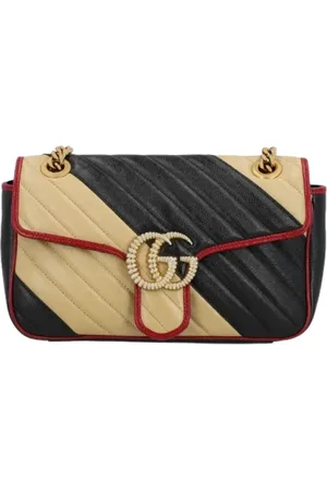 Gucci Donna, Pre-owned, , Taglia unica, used