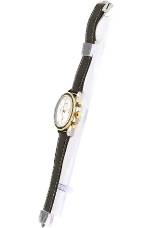 Omega Uomo, Pre-owned, Giallo, Taglia unica, used