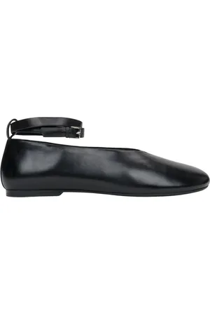 Estro Donna, Scarpe, Nero, 39 EU, new