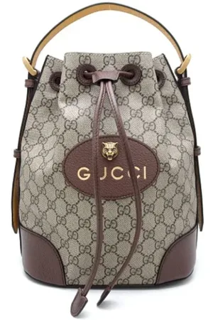 Gucci Unisex, Pre-owned, , Taglia unica, used