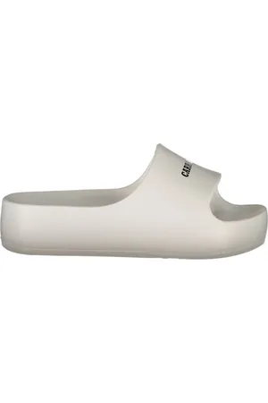 Carrera Donna, Scarpe, Bianco, 38 EU, new