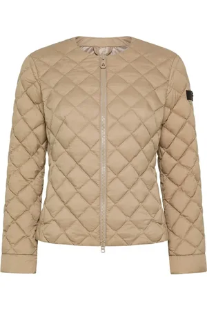 Peuterey Donna, Giacche, , S, new