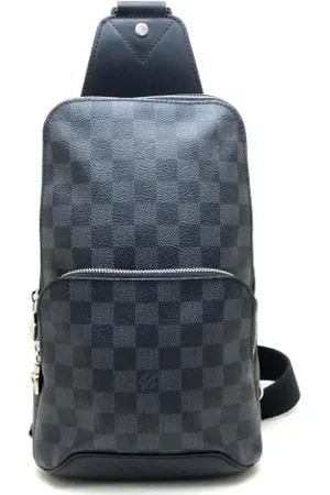 LOUIS VUITTON Donna, Pre-owned, Grigio, Taglia unica, used