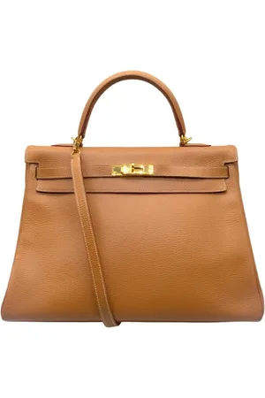 Hermès Donna, Pre-owned, Marrone, Taglia unica, used