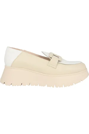Wonders Donna, Scarpe, , 35 EU, new