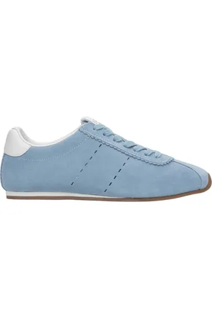 Estro Donna, Scarpe, Blu, 37 EU, new