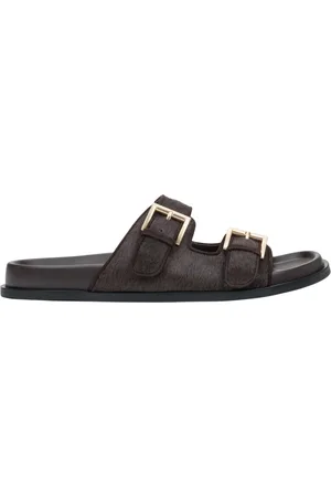 Estro Donna, Scarpe, Marrone, 38 EU, new