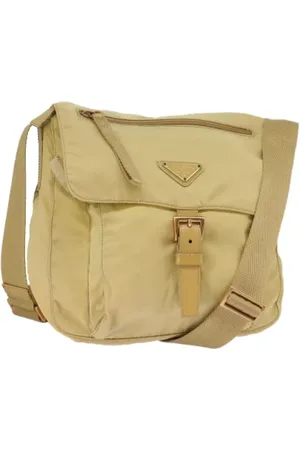 Prada Donna, Pre-owned, , Taglia unica, used