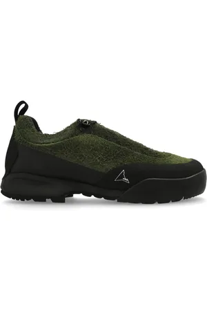 ROA Donna, Sport, Verde, 36 EU, new