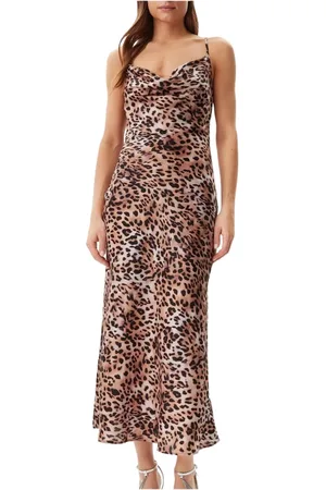 Guess Donna, Abiti, , M, new