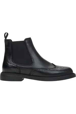 Estro Donna, Scarpe, Nero, 36 EU, new