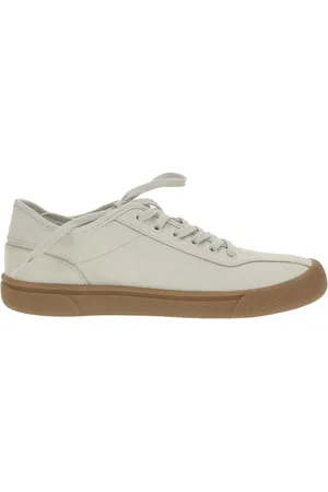 The Row Donna, Scarpe, Bianco, 41 EU, new