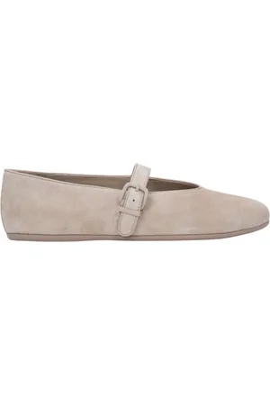 Estro Donna, Scarpe, , 37 EU, new