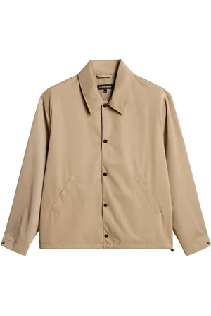 J Lindeberg Uomo, Giacche, , XL, new
