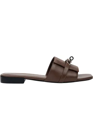 Estro Donna, Scarpe, Marrone, 39 EU, new