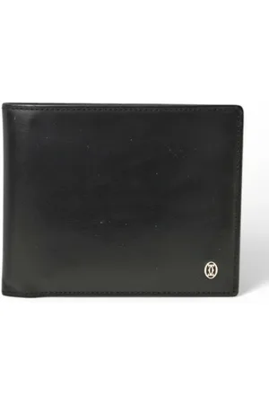 Cartier Uomo, Pre-owned, Nero, Taglia unica, used