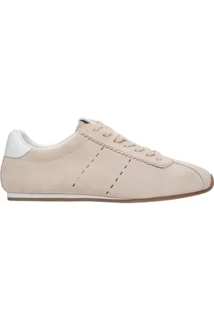 Estro Donna, Scarpe, , 40 EU, new
